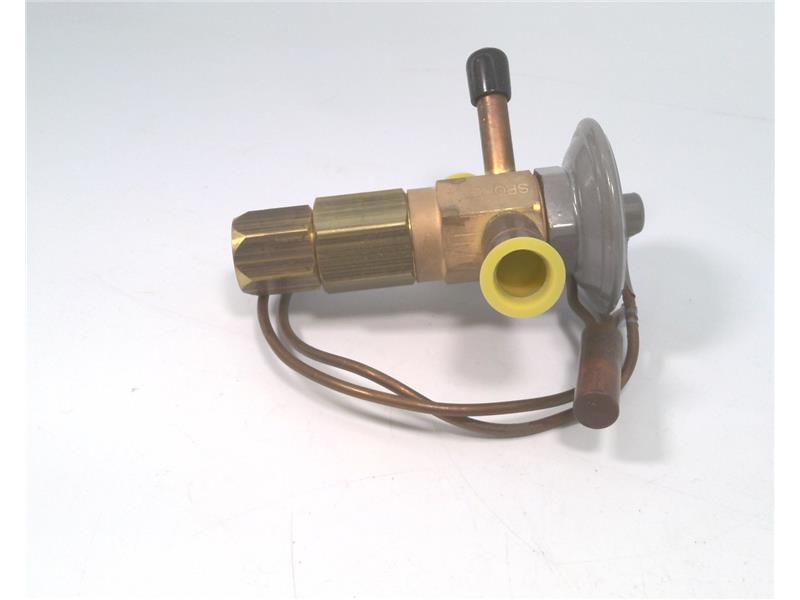 4FDV8934 by DAIKIN INDUSTRIES