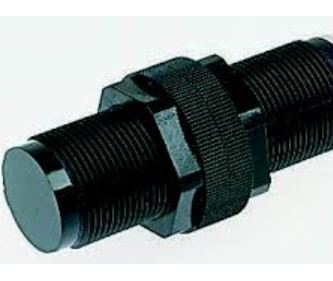 PEPPERL & FUCHS CP18EDXC