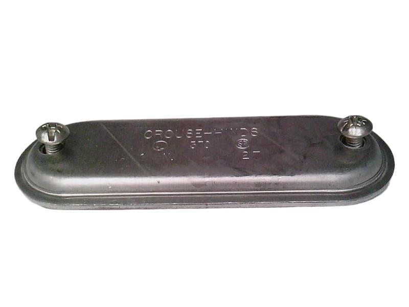 370G SA by EATON CORPORATION