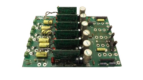 SCHNEIDER ELECTRIC D52011-005-50