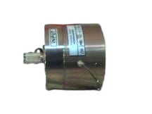 MPC70-1 by ALTRA INDUSTRIAL MOTION