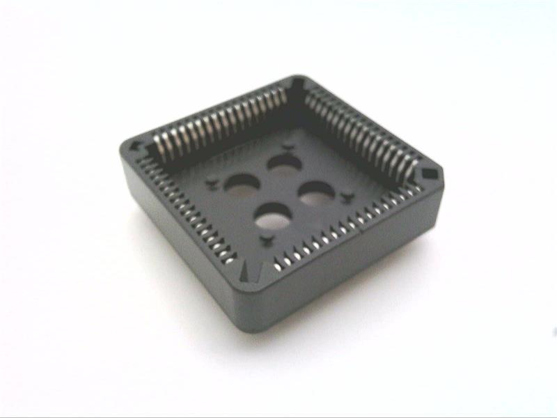 TE CONNECTIVITY 1-822473-6