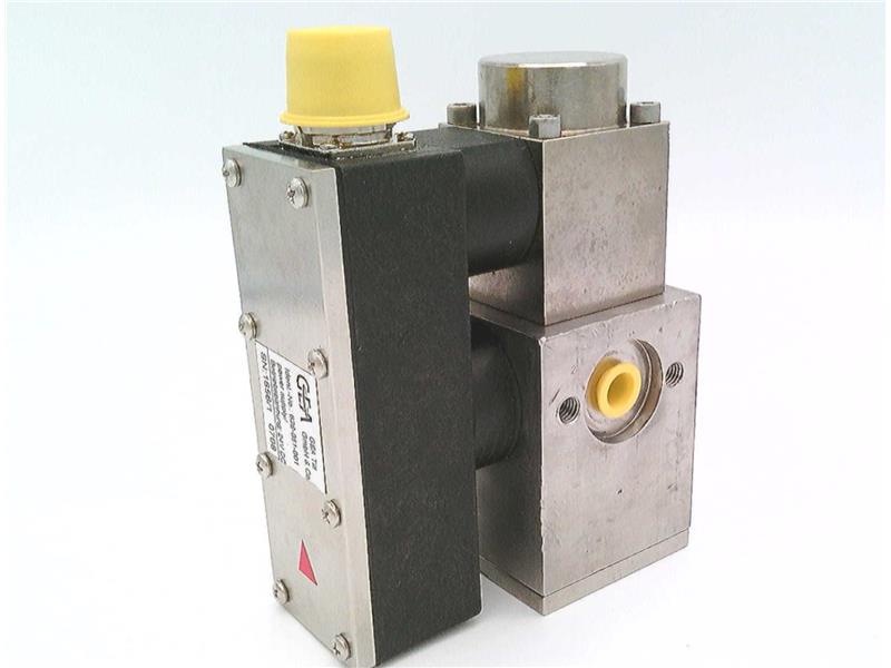 AMI ELEKTRONIK 626-051-001