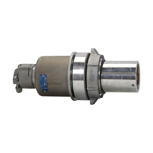 EATON CORPORATION AP204513
