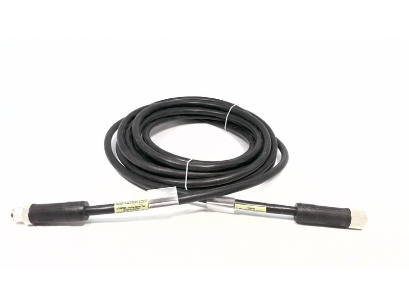 PHOENIX CONTACT SAC-4P-M12MST/ 5,0-110/M12FST