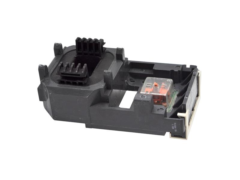 BRAH ELECTRIC BLX1FJ200