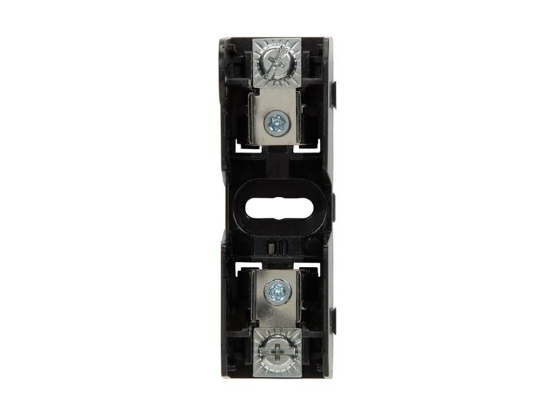 EATON CORPORATION JM60030-1PR