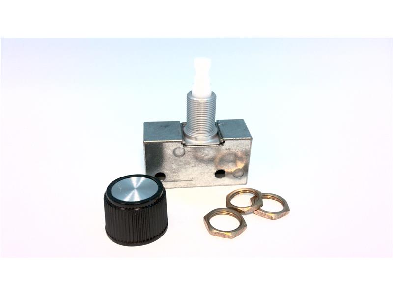 INGERSOLL RAND 224-C