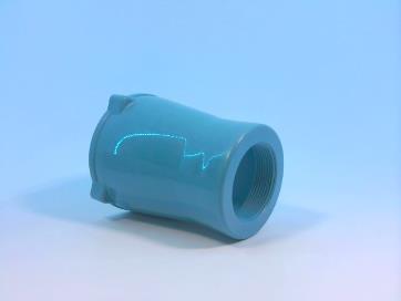 MARECHAL ELECTRIC SA 9PH2