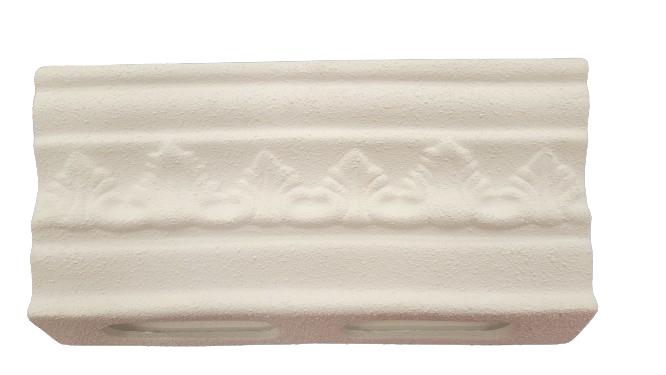 BROAN NUTONE LA-168WH