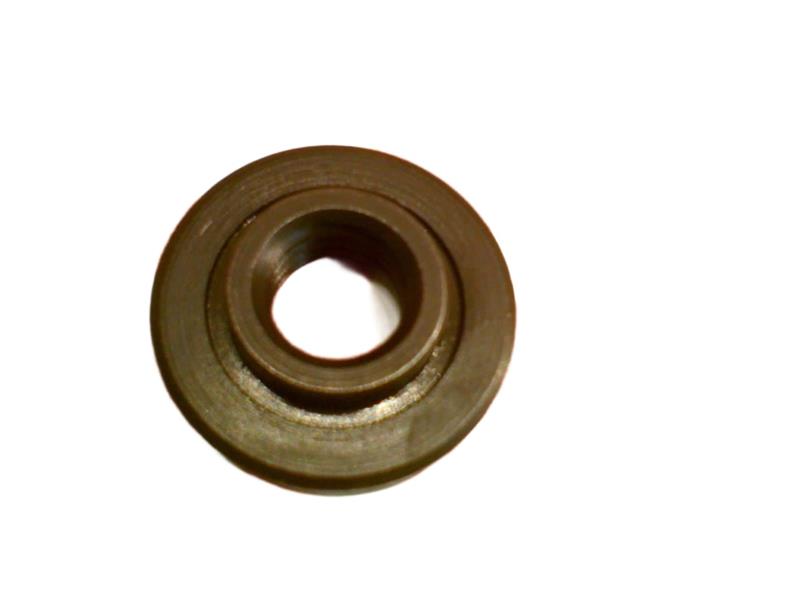 AG230-338-5 by INGERSOLL RAND