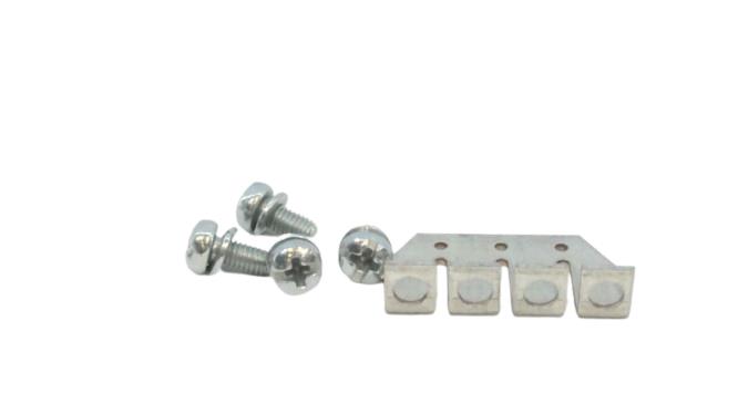 AUTOMATION DIRECT DN-4J10-EACH