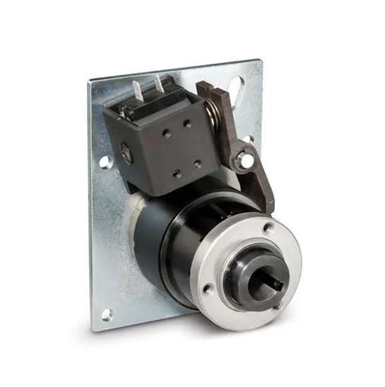 ALTRA INDUSTRIAL MOTION 316-17-003