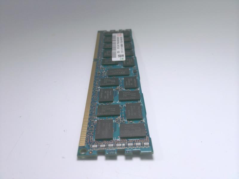 HYNIX HMT42GR7MFR4C-PB