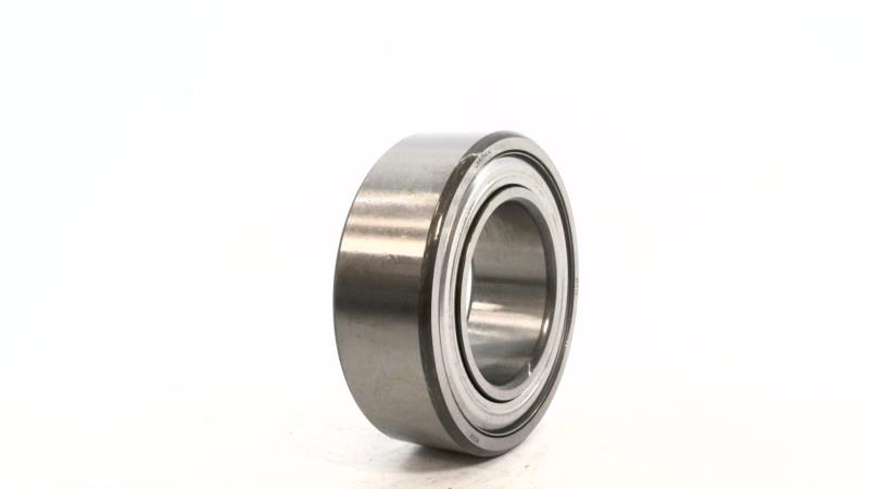 NTN BEARING 63211ZZ