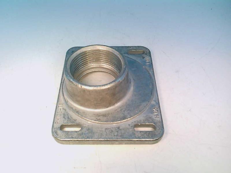 ABB THOMAS & BETTS RH125TB