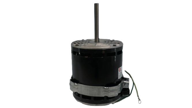 K55HXKGJ-3186 by NIDEC CORP