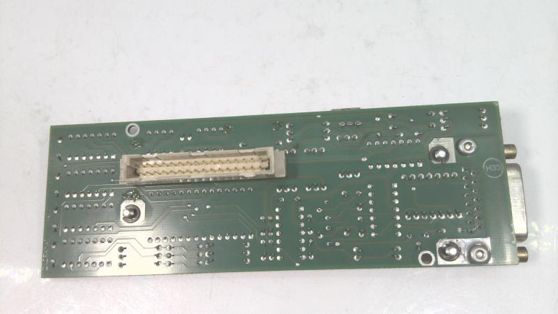 BOSCH 109-0657-4A14-04