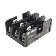 LITTELFUSE LFT30030-2C