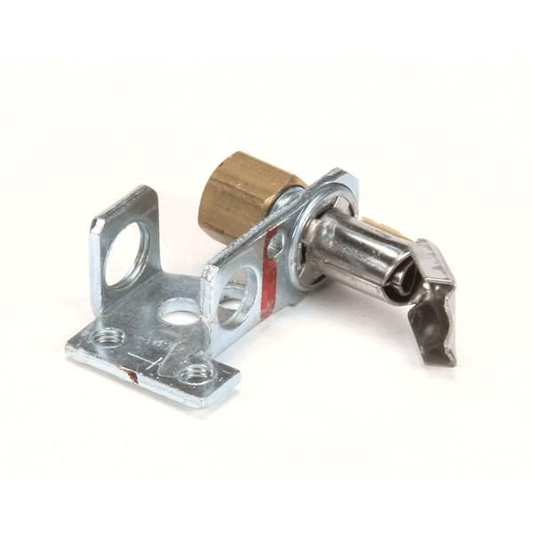 WELBILT 4520393