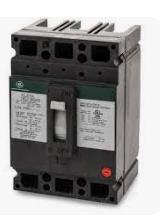 GENERAL ELECTRIC TED132070