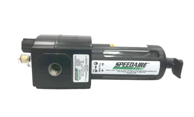 GRAINGER 4ZL79A