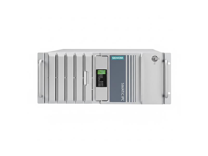 SIEMENS 6AG4104-0DJ34-0MX0
