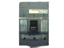 PARKER 02.50CJ2MAUVS34AC-3.750