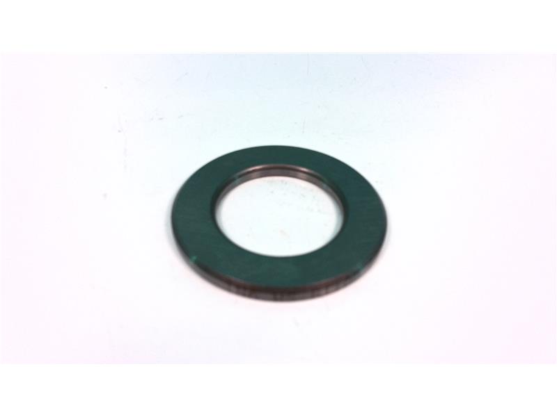 SCHAEFFLER GROUP WS81105