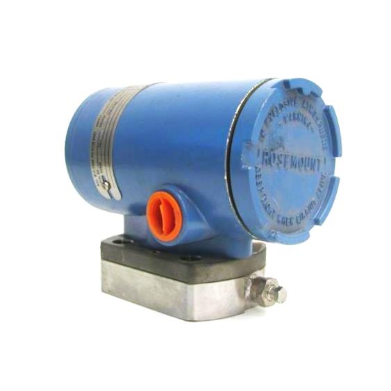 EMERSON 2024D2A22A0S1E5