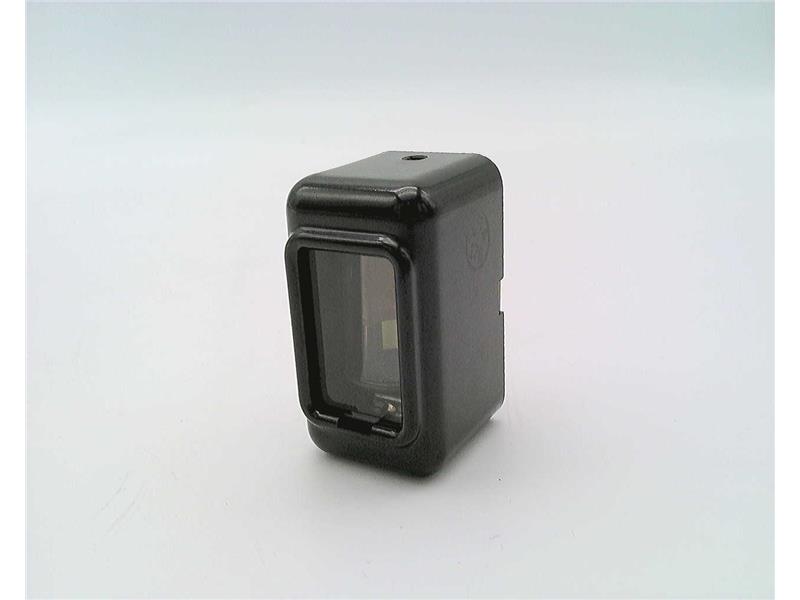 45CM1-1000 by KIDDE-FENWAL, LLC