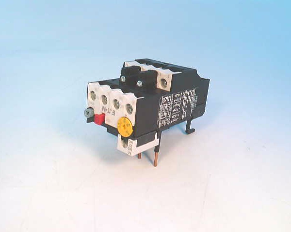 EATON CORPORATION ZB32-32
