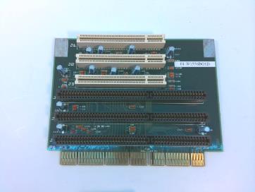 SUPERTEK E107540
