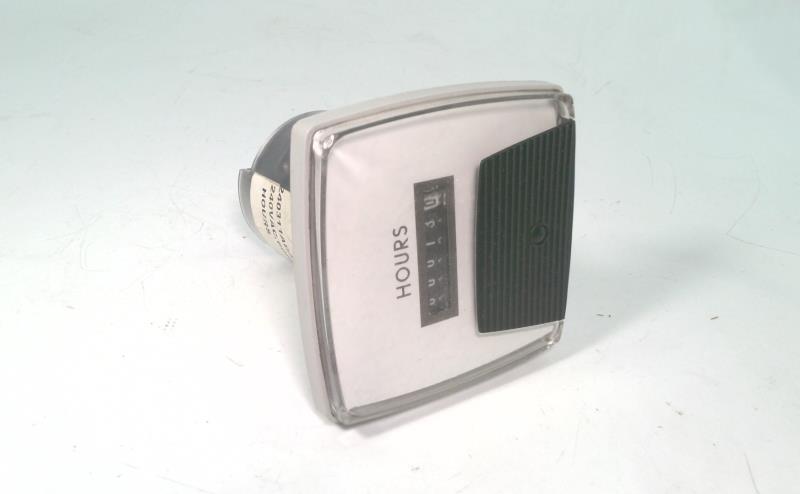 YOKOGAWA 240-311-ABAB