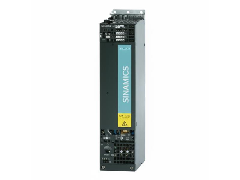 SIEMENS 6SL33526TG312AA3