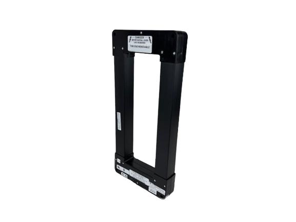 INSTRUMENT TRANSFORMERS INC 500T-041X117-302