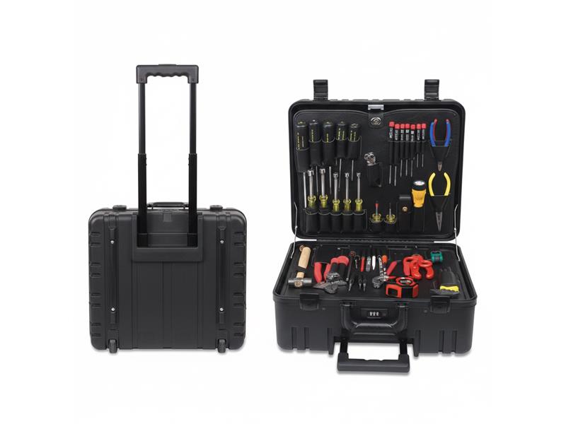 APEX TOOLS 99MPN