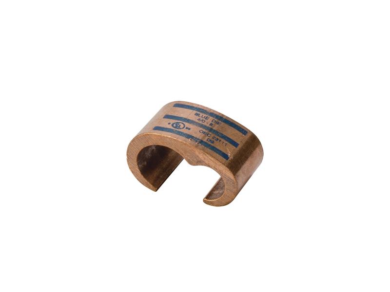 NSI INDUSTRIES CTH-111