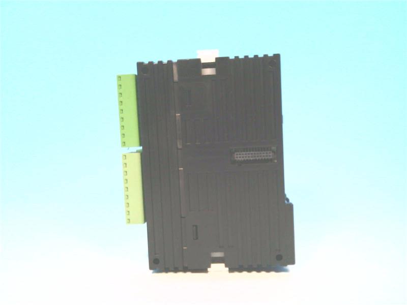 EATON CORPORATION ELC-PV28NNDR