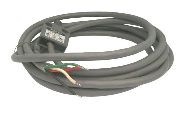 HONEYWELL 914CE31-12