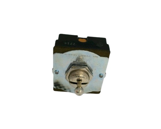 EATON CORPORATION 80983-1-3POS