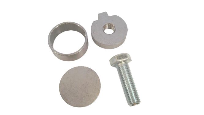 SEW EURODRIVE 06436897