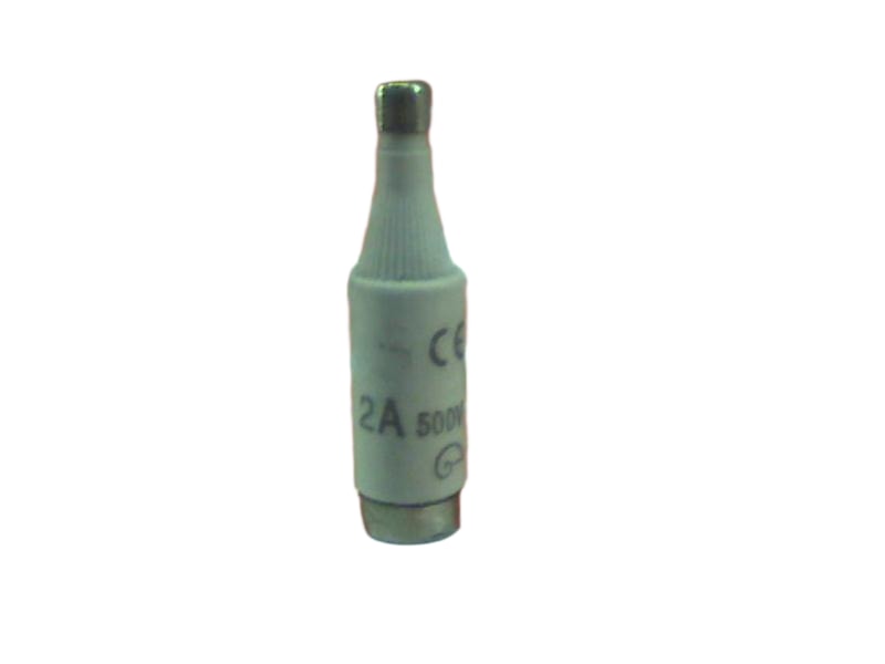 8160 by SIEMENS