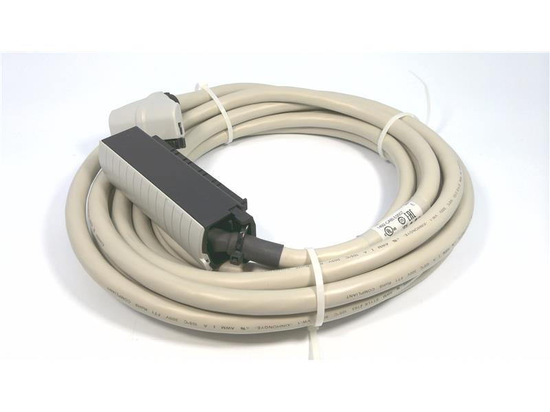 1492CABLE50Z by ALLEN BRADLEY