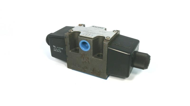 BOSCH FD4 DSKS 702S 52