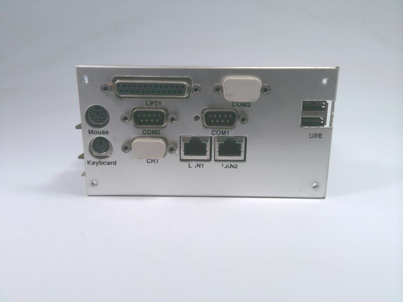 ADS-TEC DZ-PCKO-02055-0