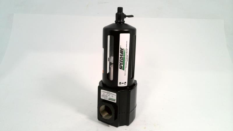 GRAINGER 4ZL52A