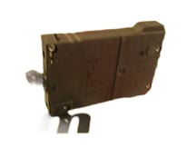 ETA ENGINEERING TECHNOLOGY 2210-S211-P1M1-H111-16A