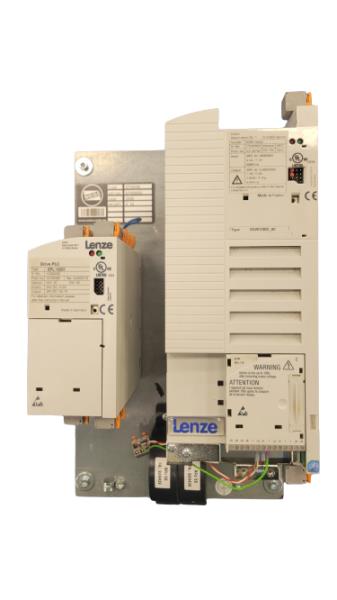 LENZE EF3003A
