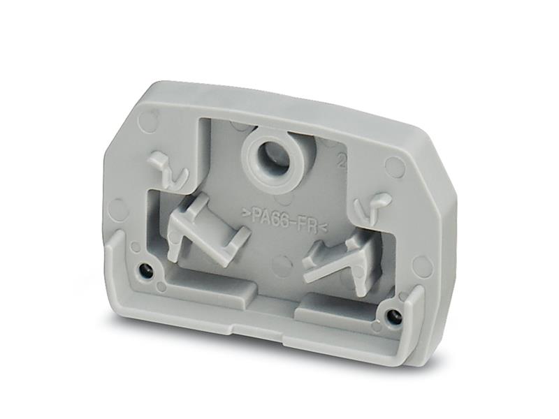 PHOENIX CONTACT D-MSBV 2,5